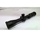 Image of Primary Arms SLx 4-14x44mm Rifle Scope, 30mm Tube, First Focal Plane (FFP)