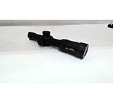 Image of Primary Arms SLx 1-6x24mm Gen III Rifle Scope, 30mm Tube, Second Focal Plane