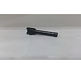 Image of Primary Machine CZ P-10C Threaded Match Barrel 9mm