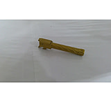 Image of Primary Machine CZ P-07 Threaded &amp; Fluted Match Grade Barrel
