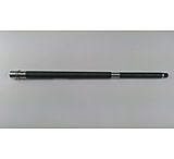 Image of Proof Research PR15 Carbon Fiber 223 Wylde Rifle Barrels