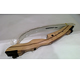 Image of PSE Archery Razorback Bow Jr.