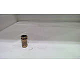 Image of Q CB5/824 Cherry Bomb 30 Caliber Muzzle Brake 5/8&quot;-24 Tpi Copper 17-4 Stain