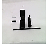 Image of Radical Firearms .308 Forward Assist