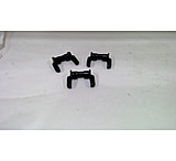 Image of Radical Firearms Ambi Billet Safety Selector