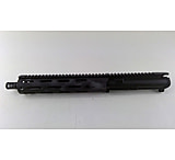 Image of Radical Firearms AR-15 300 AAC Blackout 10.5in Complete Upper Assembly