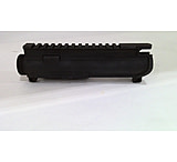 Image of Radical Firearms RF Mil-Spec Forged AR15 Upper Reciever, Complete