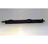 Image of Radical Firearms 16 in. 300 AAC Blackout Upper Assembly