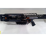 Image of Ravin R500 Hunting Crossbow