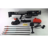 Image of Ravin R500e Electric Crossbow Kit