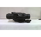 Image of Armasight Predator 336 2-8x25mm Thermal Imaging Rifle Scope