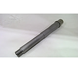 Image of Rosco Manufacturing Purebred .300 AAC Blackout Barrel