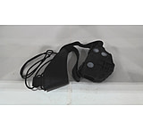 Image of Safariland 7TS ALS Shoulder Holster