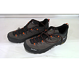 Image of Salewa Alp Trainer 2 Hiking Shoes - Men's