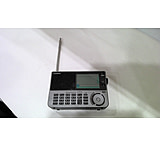 Image of Sangean ATS-909X2 The Ultimate FM / SW / MW/ LW/ Air / Multi-Band Receiver
