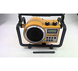 Image of Sangean LUNCHBOX Digital Radio