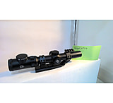 Image of Sector Optics G1 ID 1-8x24mm Rifle Scope