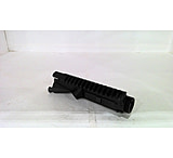 Image of Seekins Precision NX15 Upper Reciever