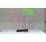 Image of SIG SAUER Pro-Cut 3.6in Slide Assembly