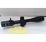 Image of SIG SAUER Tango4 6-24x50mm Rifle Scope 30mm Tube, First Focal Plane