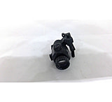 Image of SightMark XT-3 Tactical Magnifier