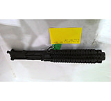 Image of Spikes Tactical 300 Black Out 8.3in Forged Upper Receiver w/10in BAR2