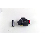 Image of Streamlight TLR-8 G Sub For SIG P365/XL LED Weapon Light w/ Green Laser