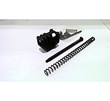 Image of Strike Industries G4 Mass Driver Barrel Compensator