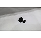 Image of SureFire M300/M600 Scout Light Thumbscrew Mount Assembly for MIL-STD-1913 Rails