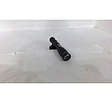 Image of SureFire M600DF Ultra Scout Light Dual Fuel LED Weapon