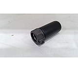 Image of SureFire Warden Blast Regulator