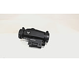 Image of Swampfox Trihawk 3x30mm Prism Scope