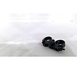 Image of Sylvan Arms AR15/AR9 Gen3 Folding Stock Adapter