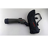 Image of Tasco 20-60x60mm FC Spotting Scope
