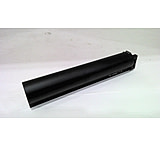 Image of Tdi Arms 5.5mm AK-74 Stock Adapter w/ MIL STD Tube