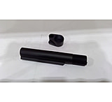 Image of Tdi Arms AK M4 Stock Adapter For Yugo M70, NPAP &amp; OPAP - Full Kit