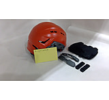 Image of Team Wendy EXFIL SAR Tactical Helmet w/ Rails