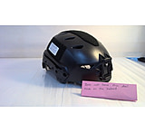 Image of Team Wendy EXFIL LTP Bump Helmet Rail 2.0 H-Back Retention