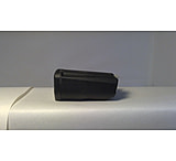 Image of Thompson Center Accessories Compass .243 Win/.308 Win/7mm-08 Rem