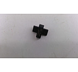 Trijicon Bright &amp; Tough Night Sights SG01 for Sig P225, 226, 228, 239