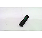 Image of Trijicon TrijiDot Fiber Optic Shotgun Bead Sight - Green or Red