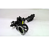 Image of Trophy Ridge React Alpha 1-Pin Right Handed Bow Sight
