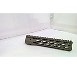 Image of Troy SOCC High Profile BattleRail