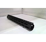 Image of Troy M-LOK BatteRails, 308 LP