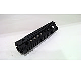 Image of Troy 9in Mid Length Drop In Battle Rail