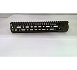 Image of Troy SOCC Low Profile BattleRail M-LOK 10.5 Inch