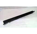 Image of TRYBE Defense AR-15 16in 5.56x45mm NATO M-LOK Semi-Complete Upper Receiver