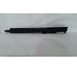 Image of TRYBE Defense AR-15 16in 7.62x39mm M-LOK Complete Upper Receiver