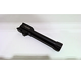 Image of TRYBE Defense Glock 43/43X Match Grade Non-Threaded Pistol Barrel