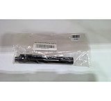 Image of TRYBE Defense Milspec Complete 6.5 Grendel Bolt Carrier Group (BCG) (Type 2 Bolt Face)